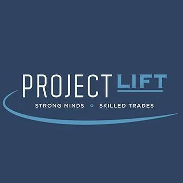 Project LIFT